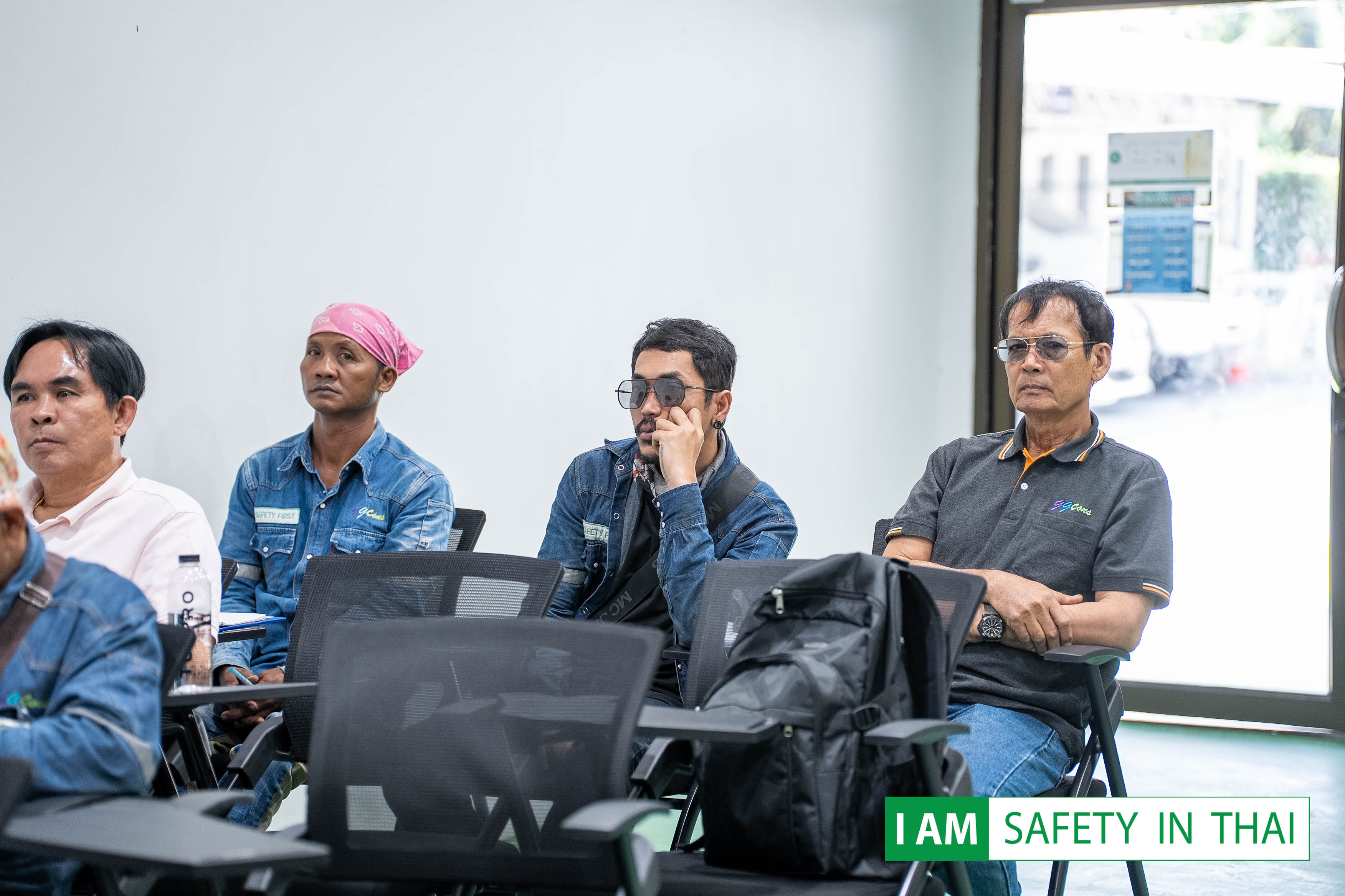 ทบทวนปั้นจั่นชนิดเคลื่อนที่